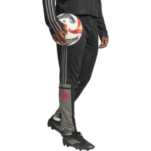 Nadrágok adidas SQUADRA25 TR PNT kép