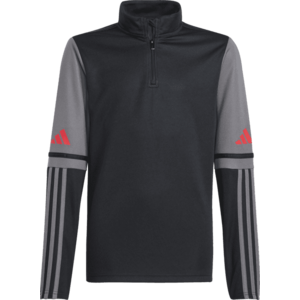 Hosszú ujjú póló adidas SQUADRA25 TR TOP Y kép