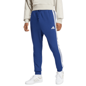 Nadrágok adidas Essential 3-Stripes French Terry kép