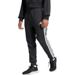 Nadrágok adidas Sportswear Essential 3-Stripes French Terry kép