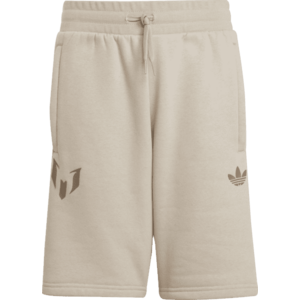 Rövidnadrág adidas Originals Messi Short Kids kép