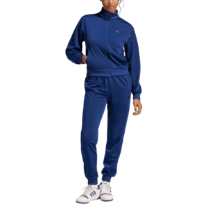 Szett adidas Sportswear Sportswear Essentials Feel Cosy kép