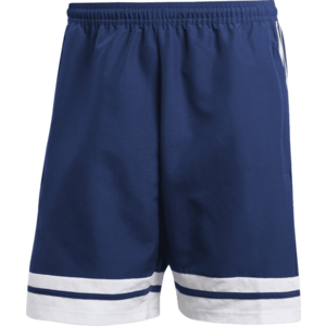 Rövidnadrág adidas SQ25 DT SHO kép