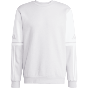 Melegítő felsők adidas SQ25 SW CREW kép