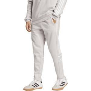 Nadrágok adidas SQ25 SW PNT kép