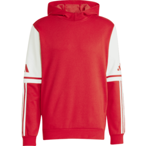 Kapucnis melegítő felsők adidas SQ25 SW HOOD kép