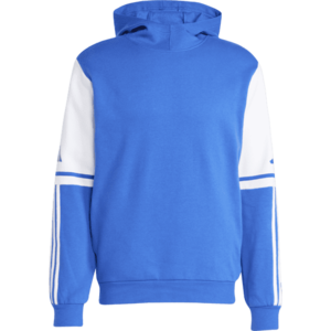 Kapucnis melegítő felsők adidas SQ25 SW HOOD kép