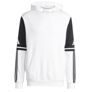 Kapucnis melegítő felsők adidas SQ25 SW HOOD kép
