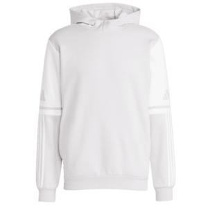 Kapucnis melegítő felsők adidas SQ25 SW HOOD kép
