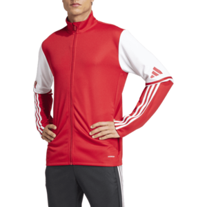 Dzseki adidas SQUADRA25 TR JKT kép