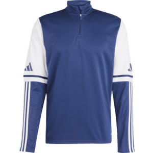 Hosszú ujjú póló adidas SQUADRA25 TR TOP kép
