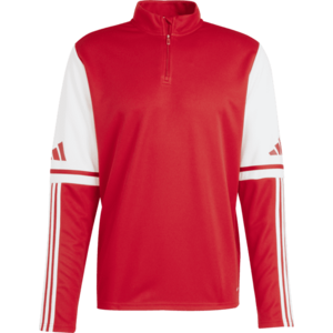 Hosszú ujjú póló adidas SQUADRA25 TR TOP kép