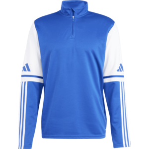 Hosszú ujjú póló adidas SQUADRA25 TR TOP kép