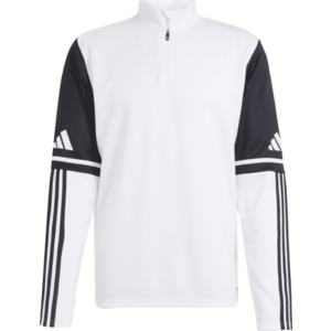 Hosszú ujjú póló adidas SQUADRA25 TR TOP kép