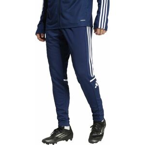 Nadrágok adidas SQUADRA25 TR PNT kép