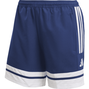 Rövidnadrág adidas SQ25 DT SHO W kép