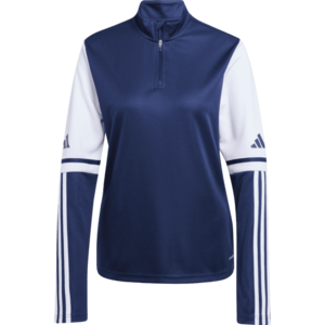 Hosszú ujjú póló adidas SQUADRA25 TR TOP W kép