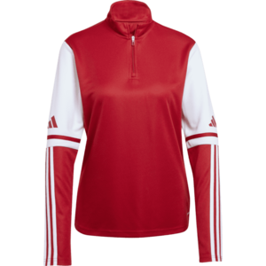 Hosszú ujjú póló adidas SQUADRA25 TR TOP W kép