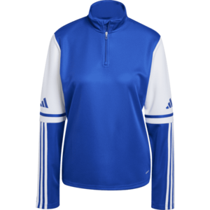Hosszú ujjú póló adidas SQUADRA25 TR TOP W kép