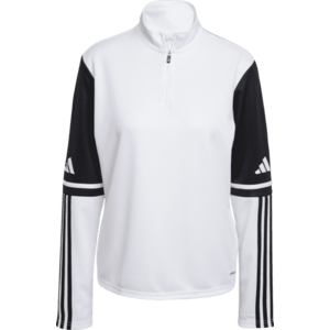 Hosszú ujjú póló adidas SQUADRA25 TR TOP W kép