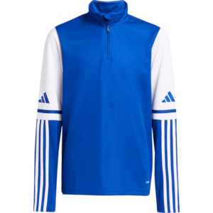 Hosszú ujjú póló adidas SQUADRA25 TR TOP Y kép
