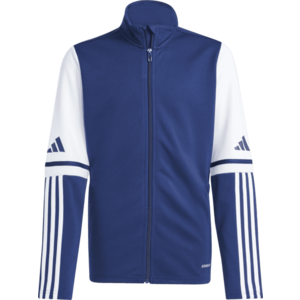 Dzseki adidas SQUADRA25 TR JKT Y kép