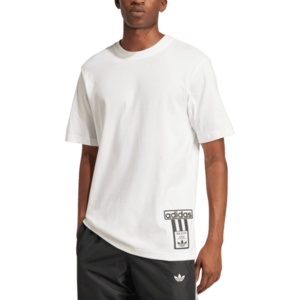 Rövid ujjú póló adidas Originals Originals Adibreak T-Shirt kép