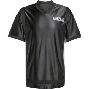 Póló adidas Originals ADIBREAK JERSEY kép