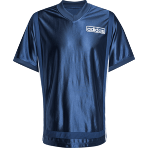 Póló adidas Originals ADIBREAK JERSEY kép