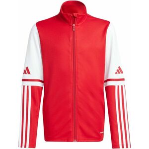 Dzseki adidas SQUADRA25 TR JKT Y kép