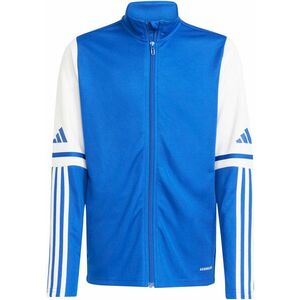 Dzseki adidas SQUADRA25 TR JKT Y kép