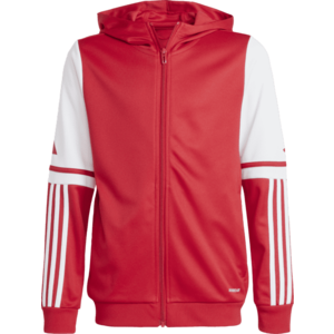 Kapucnis melegítő felsők adidas SQUADRA25 HOOD Y kép