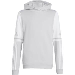 Kapucnis melegítő felsők adidas SQ25 SW HOOD Y kép