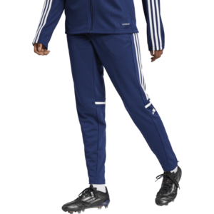 Nadrágok adidas SQUADRA25 TR PNT W kép