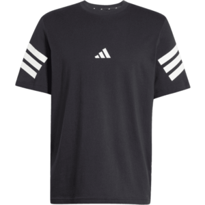 Rövid ujjú póló adidas Future Icons 3-Stripes T-Shirt kép
