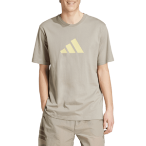 Rövid ujjú póló adidas Future Icons T-Shirt kép