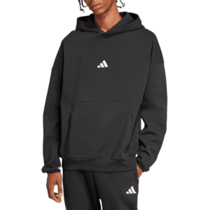 Kapucnis melegítő felsők adidas Future Icon Small Logo kép