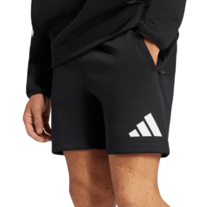 Rövidnadrág adidas Sportswear Sportswear Z.N.E. Short kép