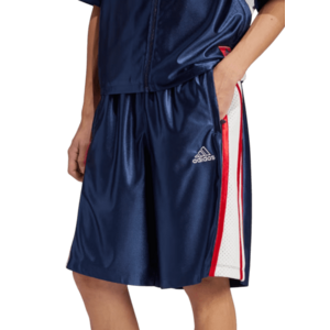 Rövidnadrág adidas Originals Originals Cutline Short kép