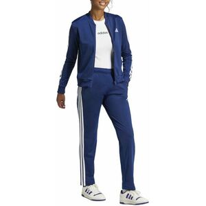 Szett adidas W 3S TR TS kép