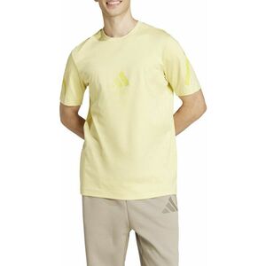 Rövid ujjú póló adidas Sportswear M Z.N.E. TEE kép