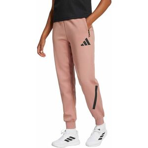 Nadrágok adidas Sportswear W Z.N.E. PT kép