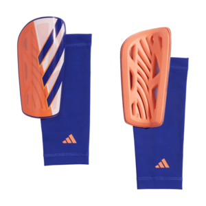Védők adidas TIRO SG LGE kép