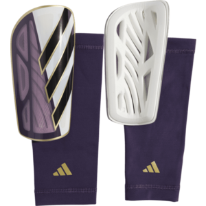 Védők adidas TIRO SG LGE kép