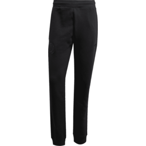 Nadrágok adidas Originals DFB PANT kép
