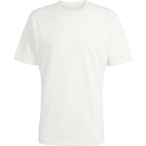 Rövid ujjú póló adidas Originals DFB Deutschland T-Shirt kép