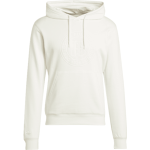 Kapucnis melegítő felsők adidas Originals DFB Deutschland Hoody kép
