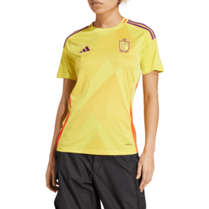 Póló adidas RBFA A JSY W 2025 kép