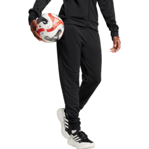 Nadrágok adidas TIRO25 PNT W kép