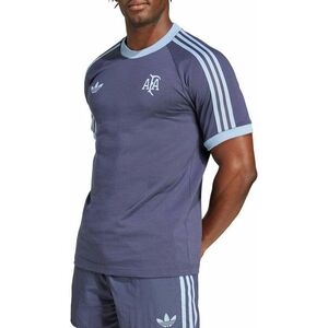 Rövid ujjú póló adidas Originals AFA ANNIV TEE kép